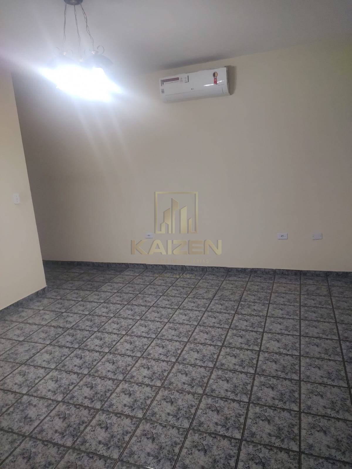 Casa, 4 quartos, 190 m² - Foto 12