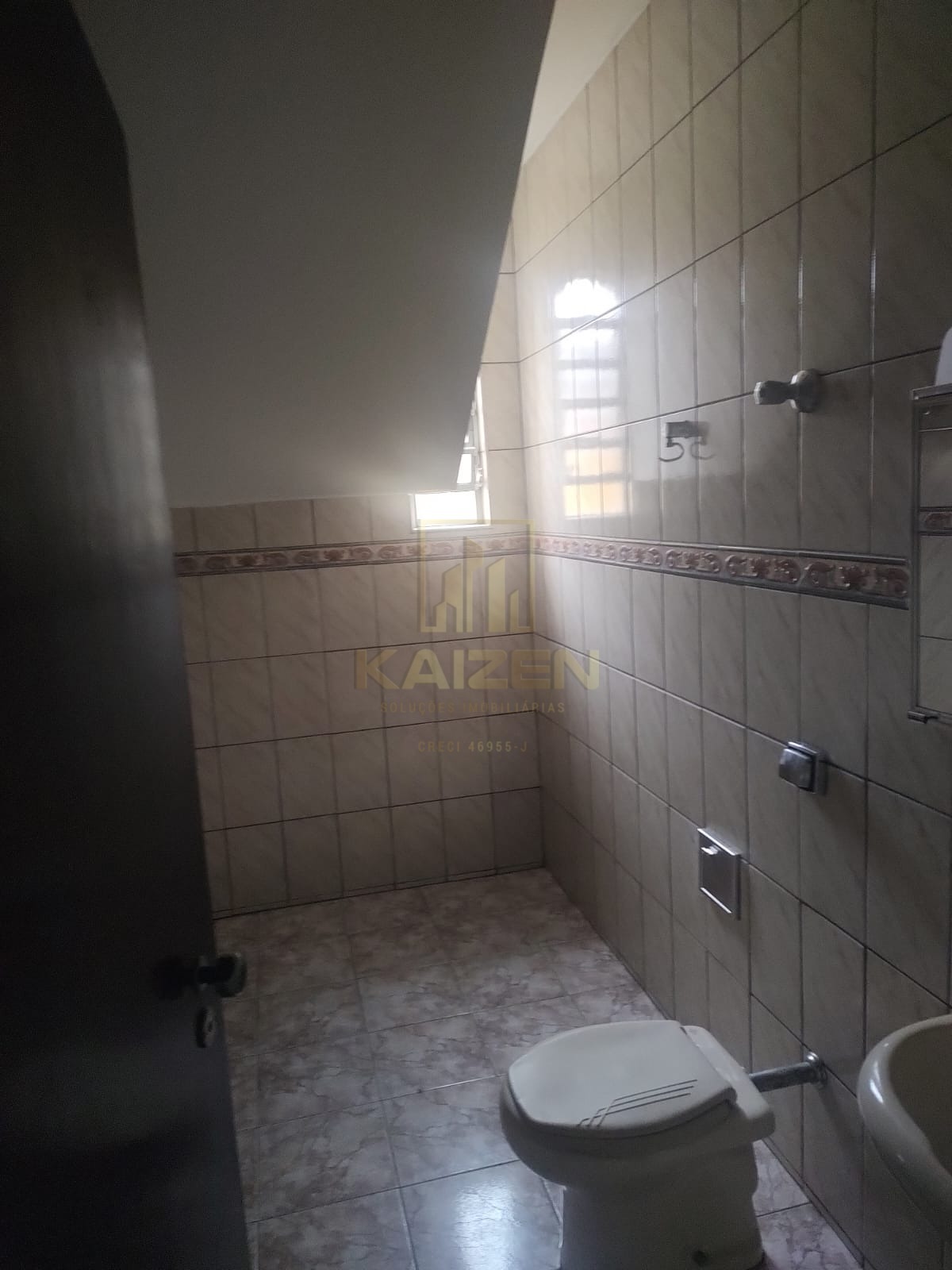 Casa, 4 quartos, 190 m² - Foto 13