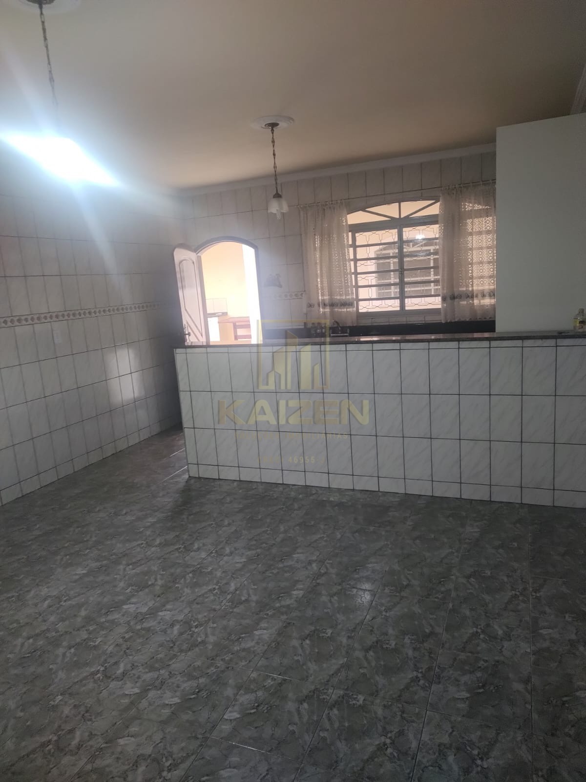Casa, 4 quartos, 190 m² - Foto 14