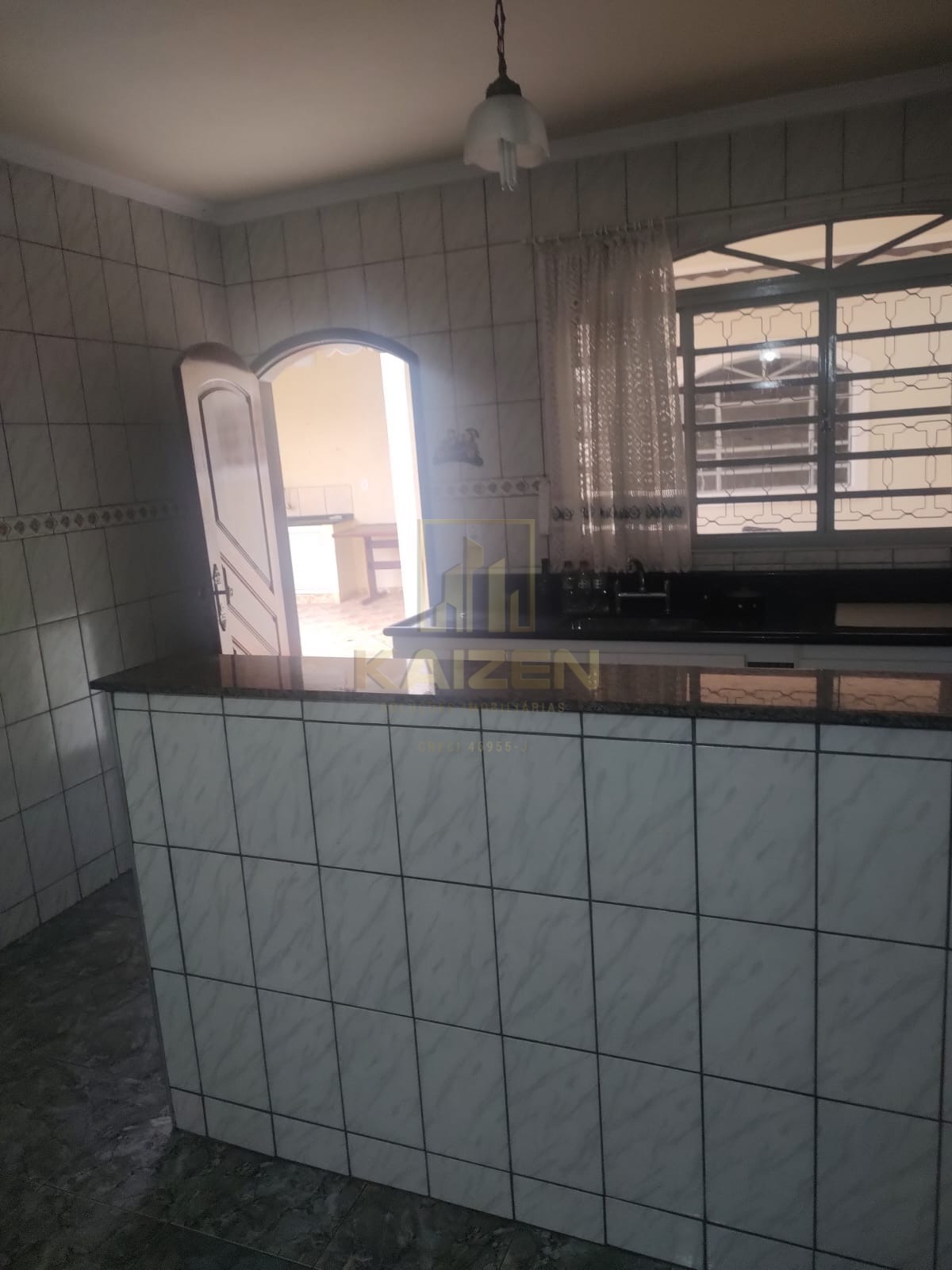 Casa, 4 quartos, 190 m² - Foto 15