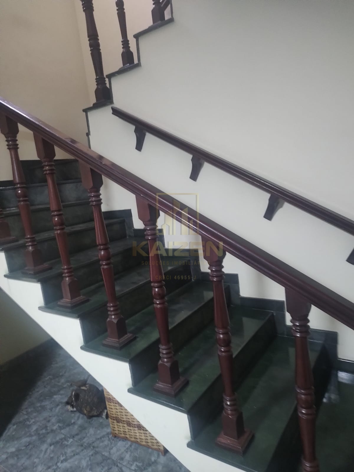 Casa, 4 quartos, 190 m² - Foto 16