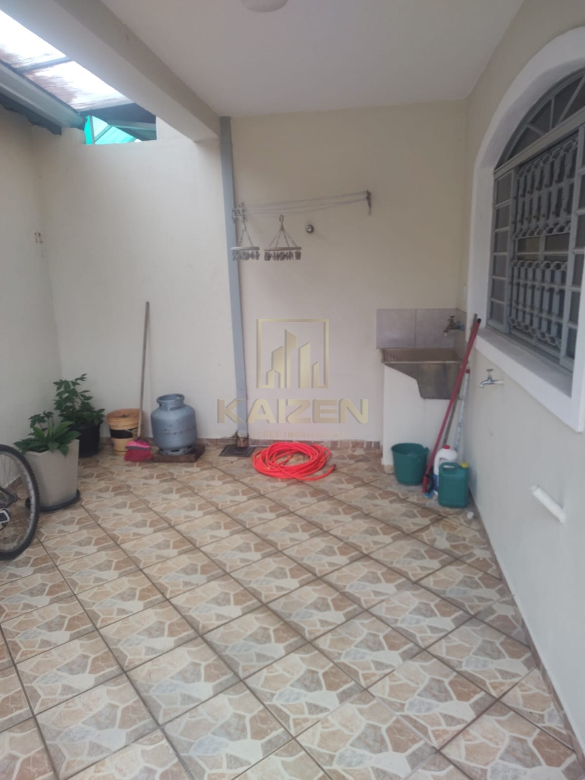 Casa, 4 quartos, 190 m² - Foto 17
