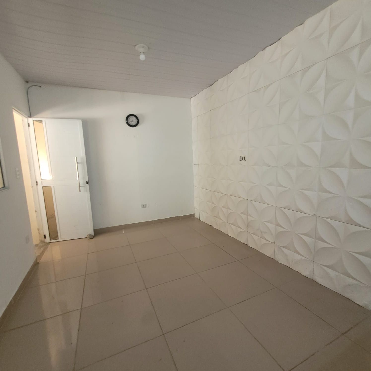 Casa, 2 quartos, 60 m² - Foto 3