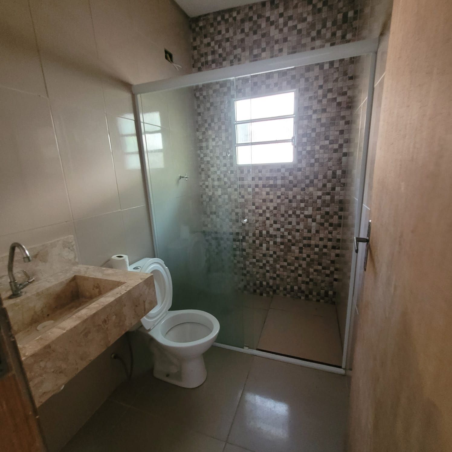 Casa, 2 quartos, 60 m² - Foto 5