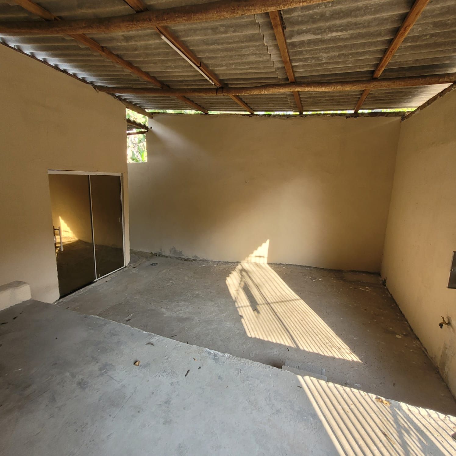 Casa, 2 quartos, 60 m² - Foto 6