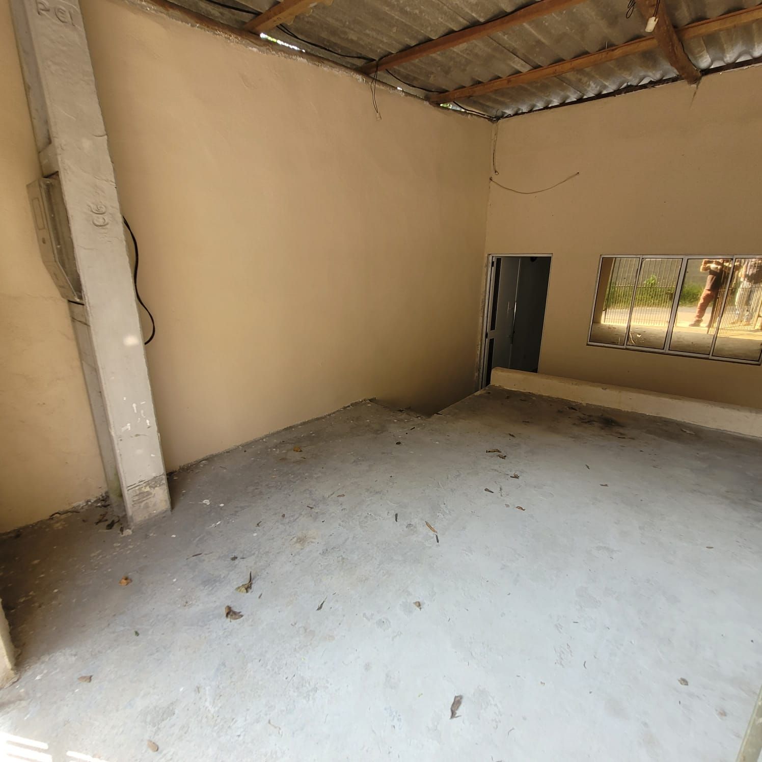 Casa, 2 quartos, 60 m² - Foto 9