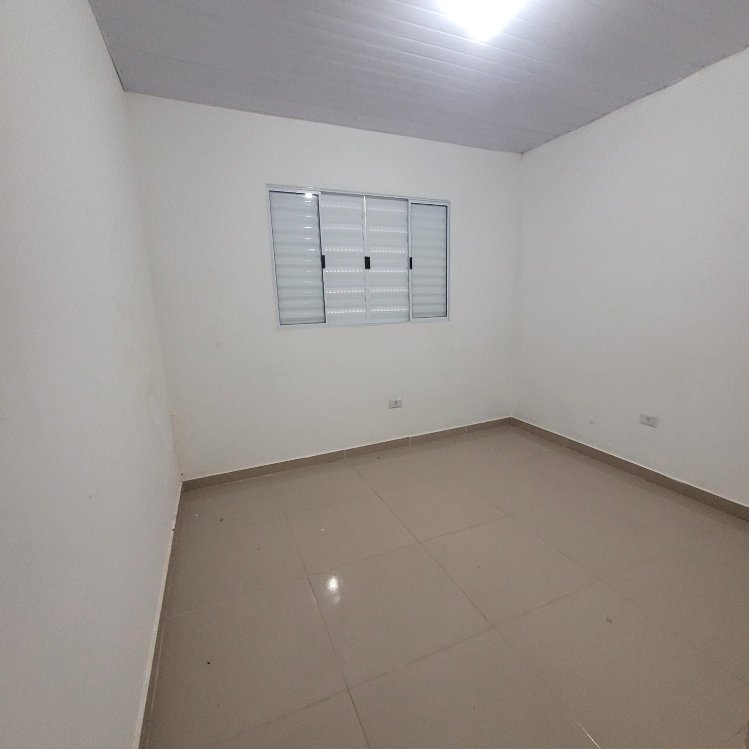 Casa, 2 quartos, 60 m² - Foto 11