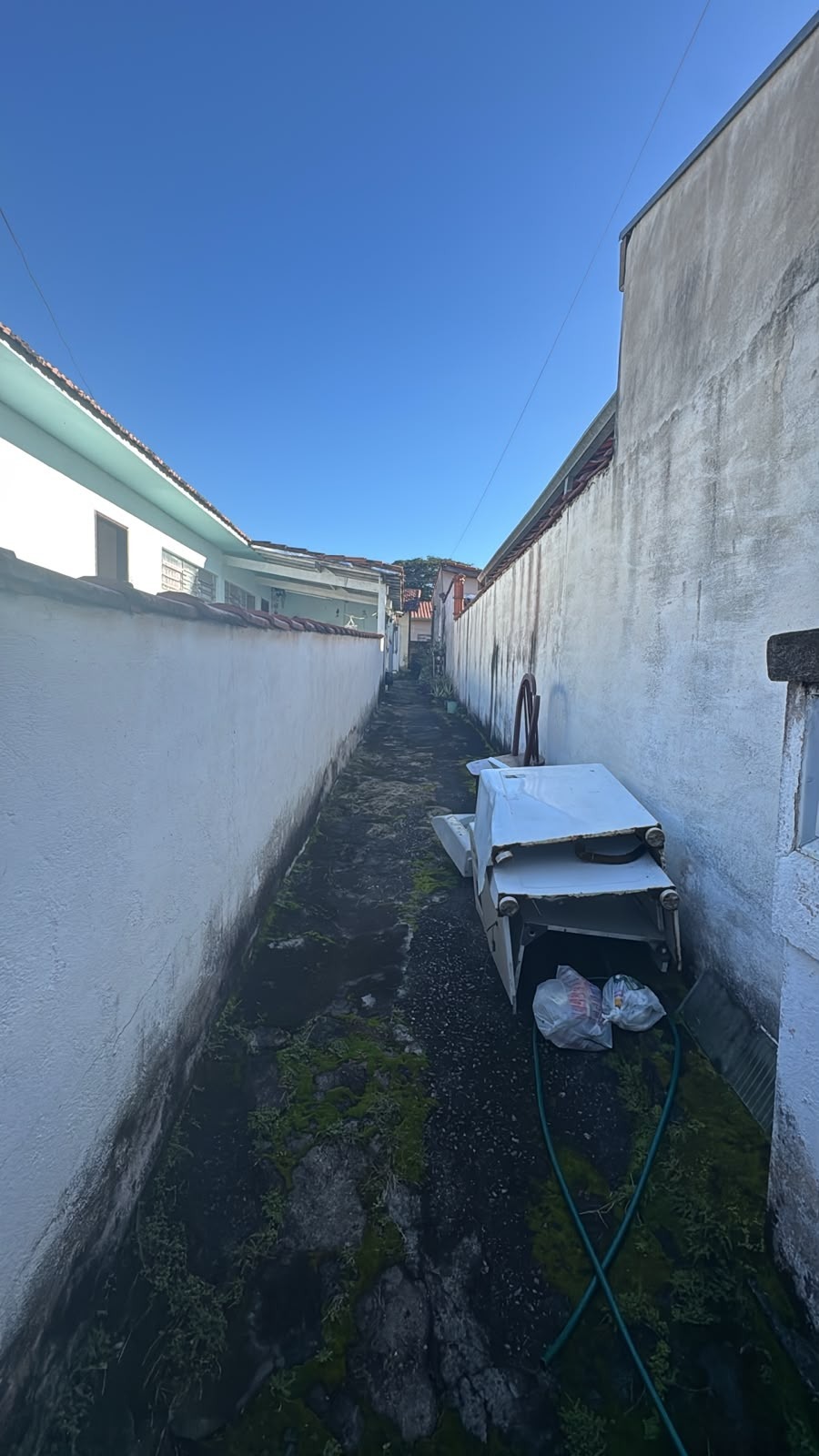 Casa, 5 quartos, 200 m² - Foto 3
