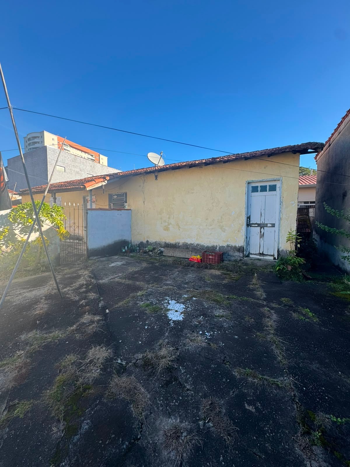 Casa, 5 quartos, 200 m² - Foto 5