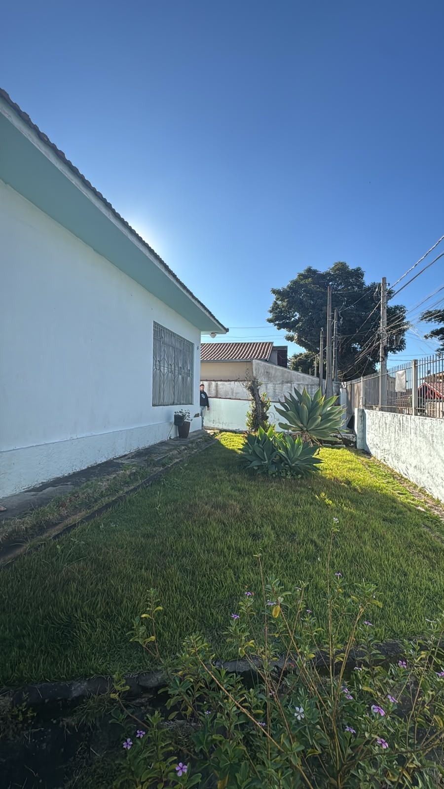 Casa, 5 quartos, 200 m² - Foto 6