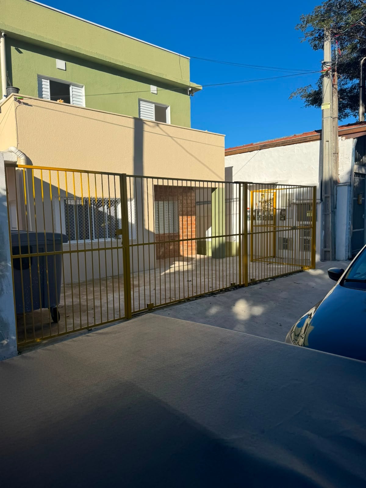 Casa, 5 quartos, 200 m² - Foto 7