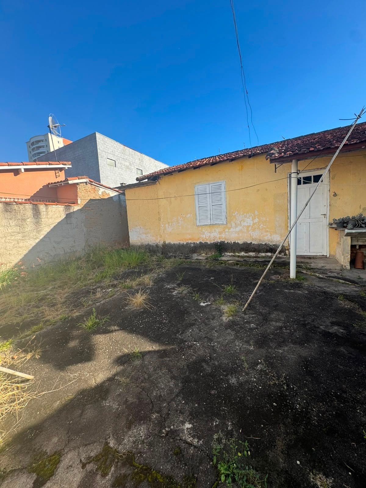 Casa, 5 quartos, 200 m² - Foto 8