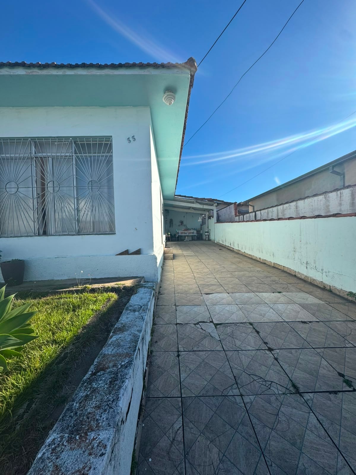 Casa, 5 quartos, 200 m² - Foto 10