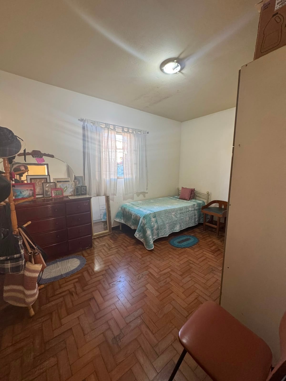 Casa, 5 quartos, 200 m² - Foto 13