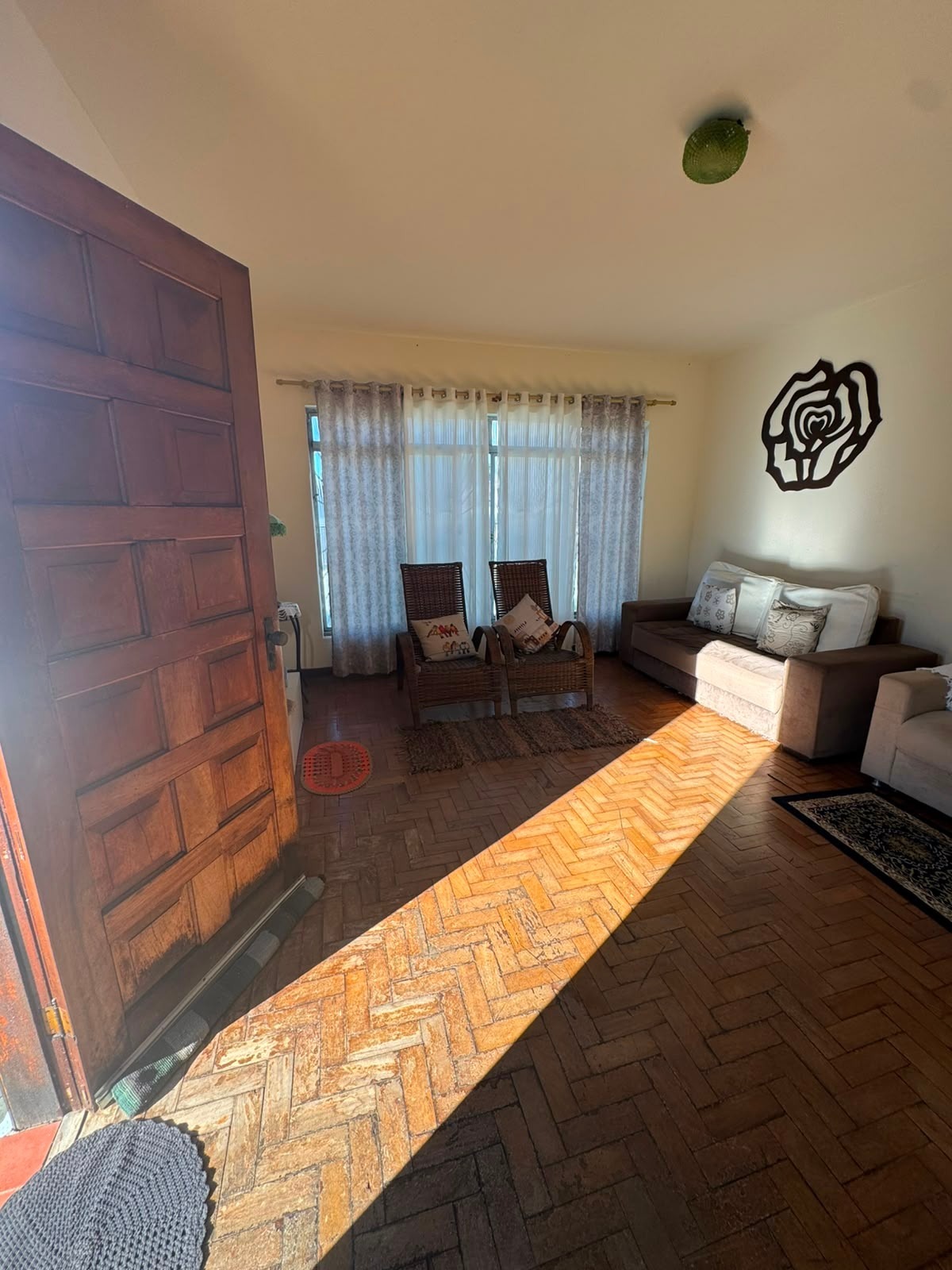 Casa, 5 quartos, 200 m² - Foto 14