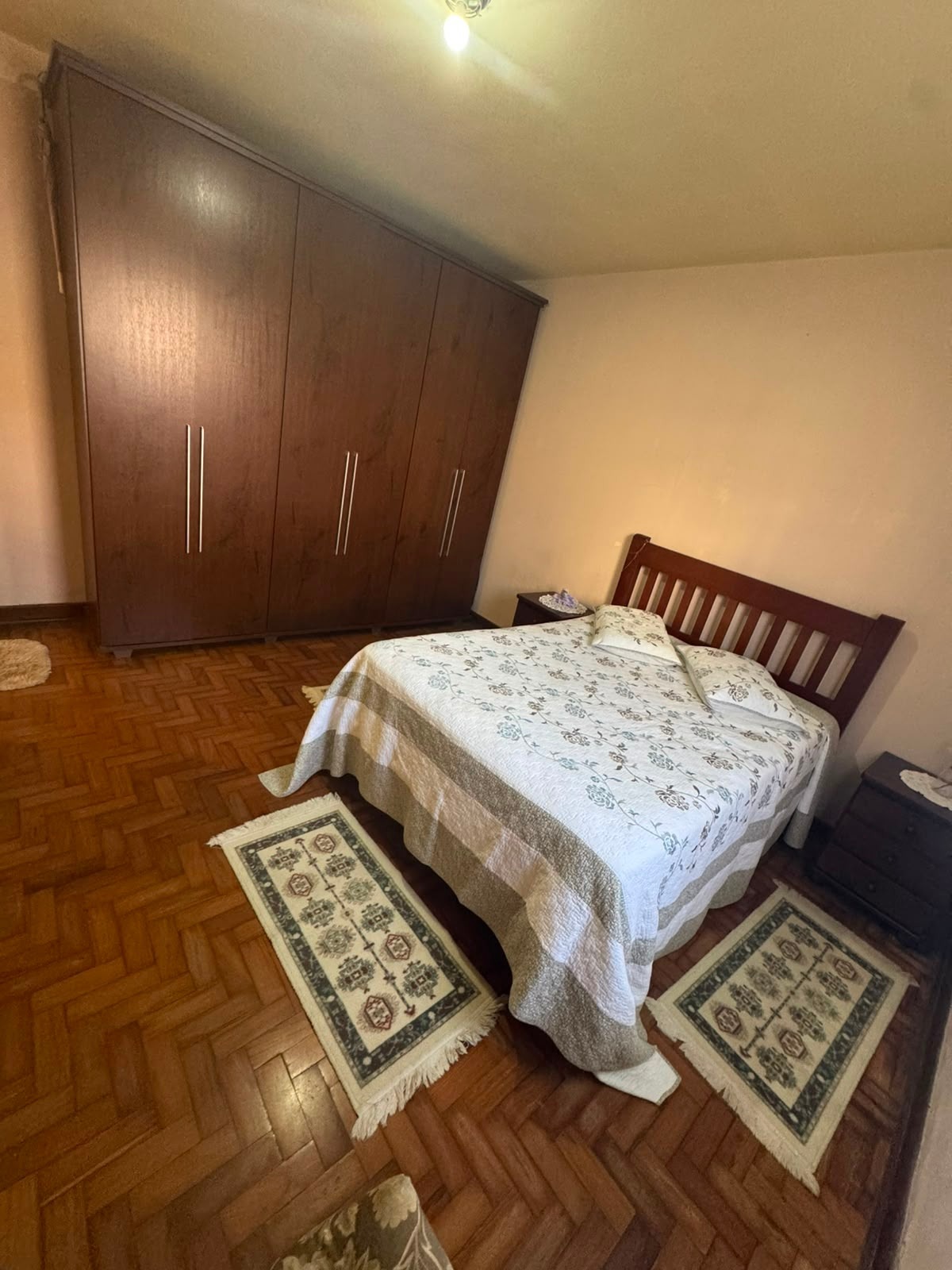 Casa, 5 quartos, 200 m² - Foto 15
