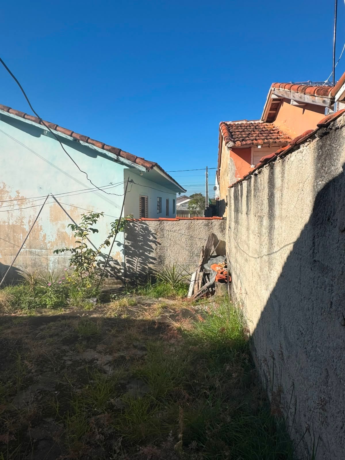 Casa, 5 quartos, 200 m² - Foto 16