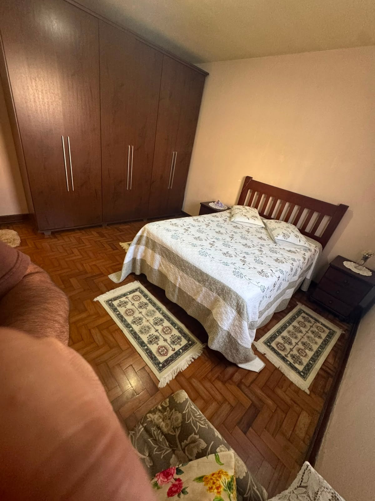Casa, 5 quartos, 200 m² - Foto 18