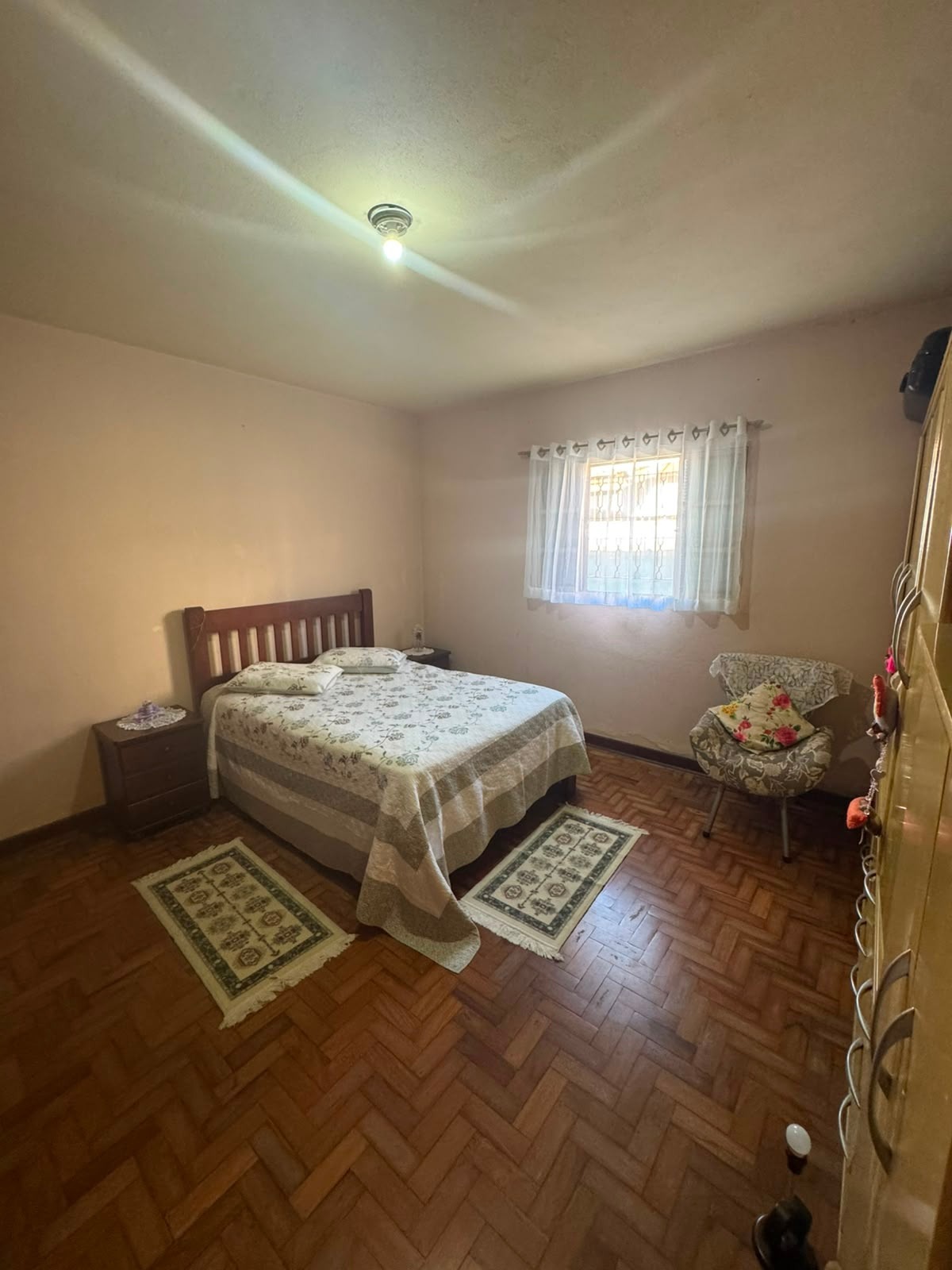 Casa, 5 quartos, 200 m² - Foto 19