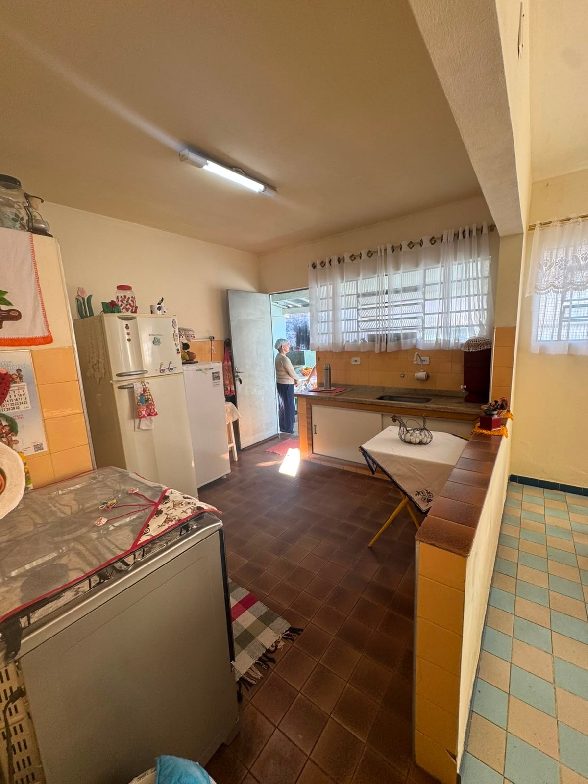Casa, 5 quartos, 200 m² - Foto 22