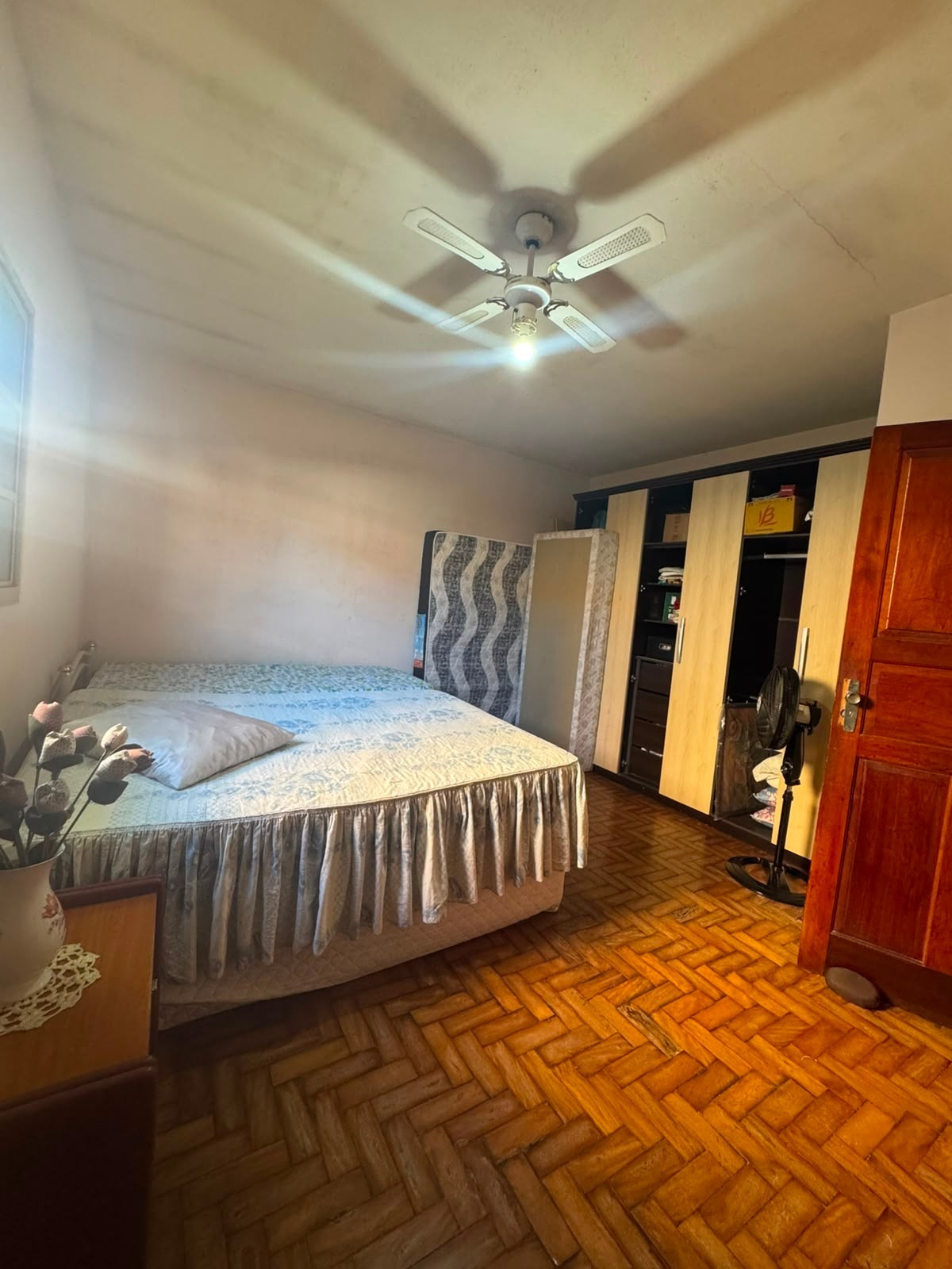 Casa, 5 quartos, 200 m² - Foto 27