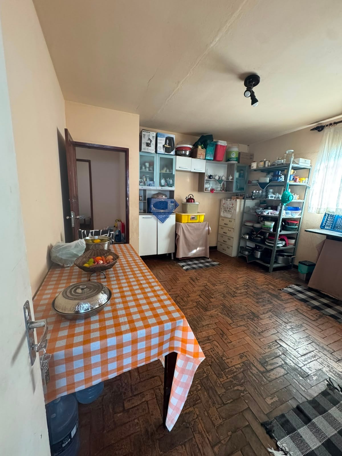 Casa, 5 quartos, 200 m² - Foto 28