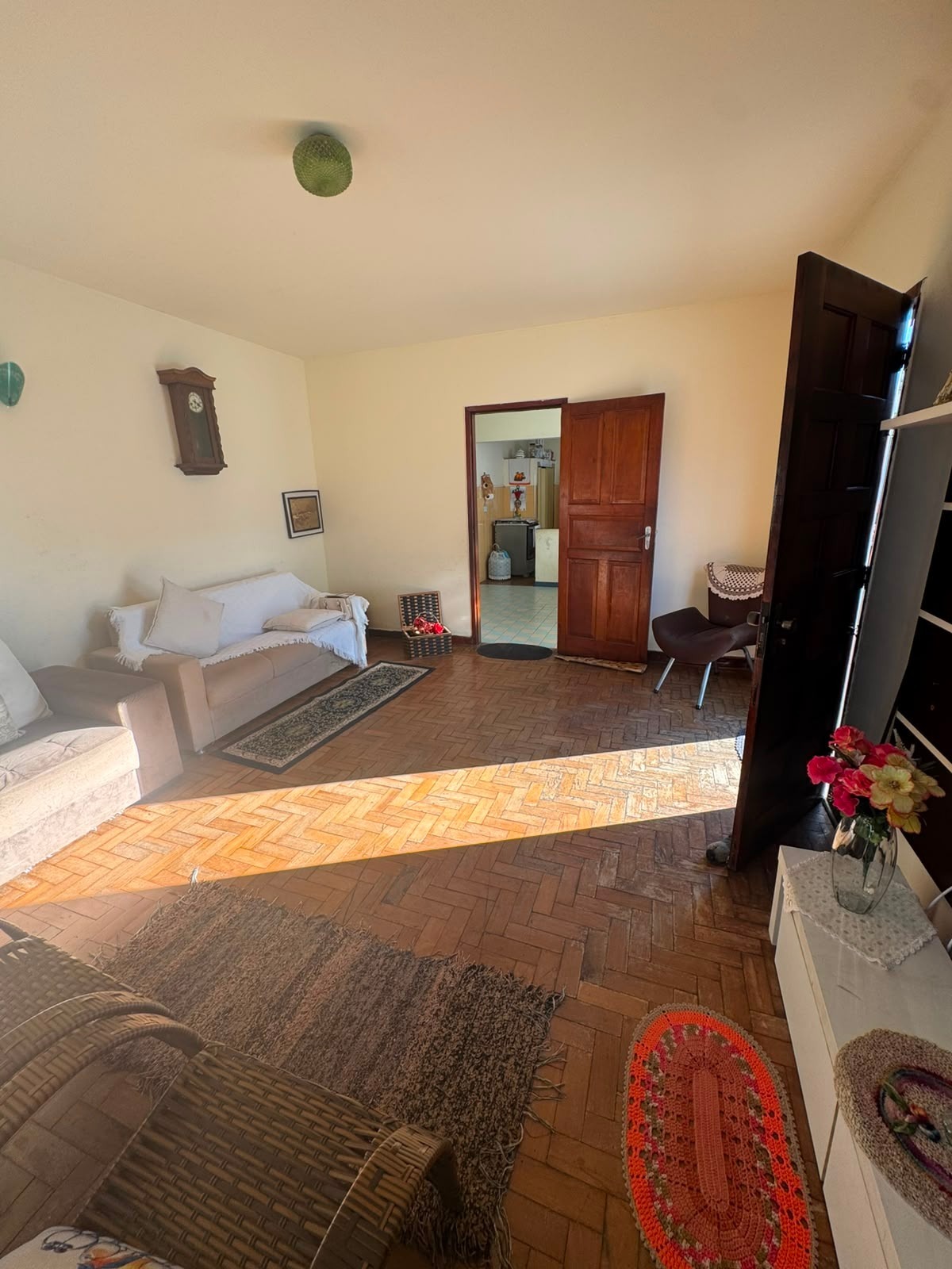 Casa, 5 quartos, 200 m² - Foto 29