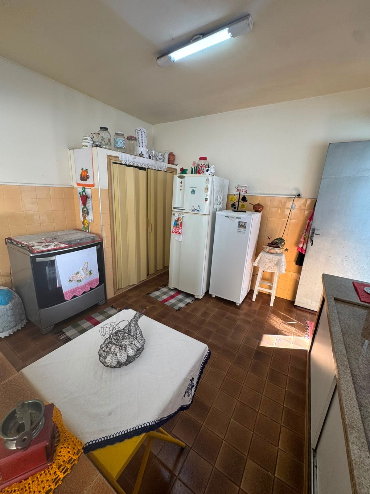 Casa, 5 quartos, 200 m² - Foto 30