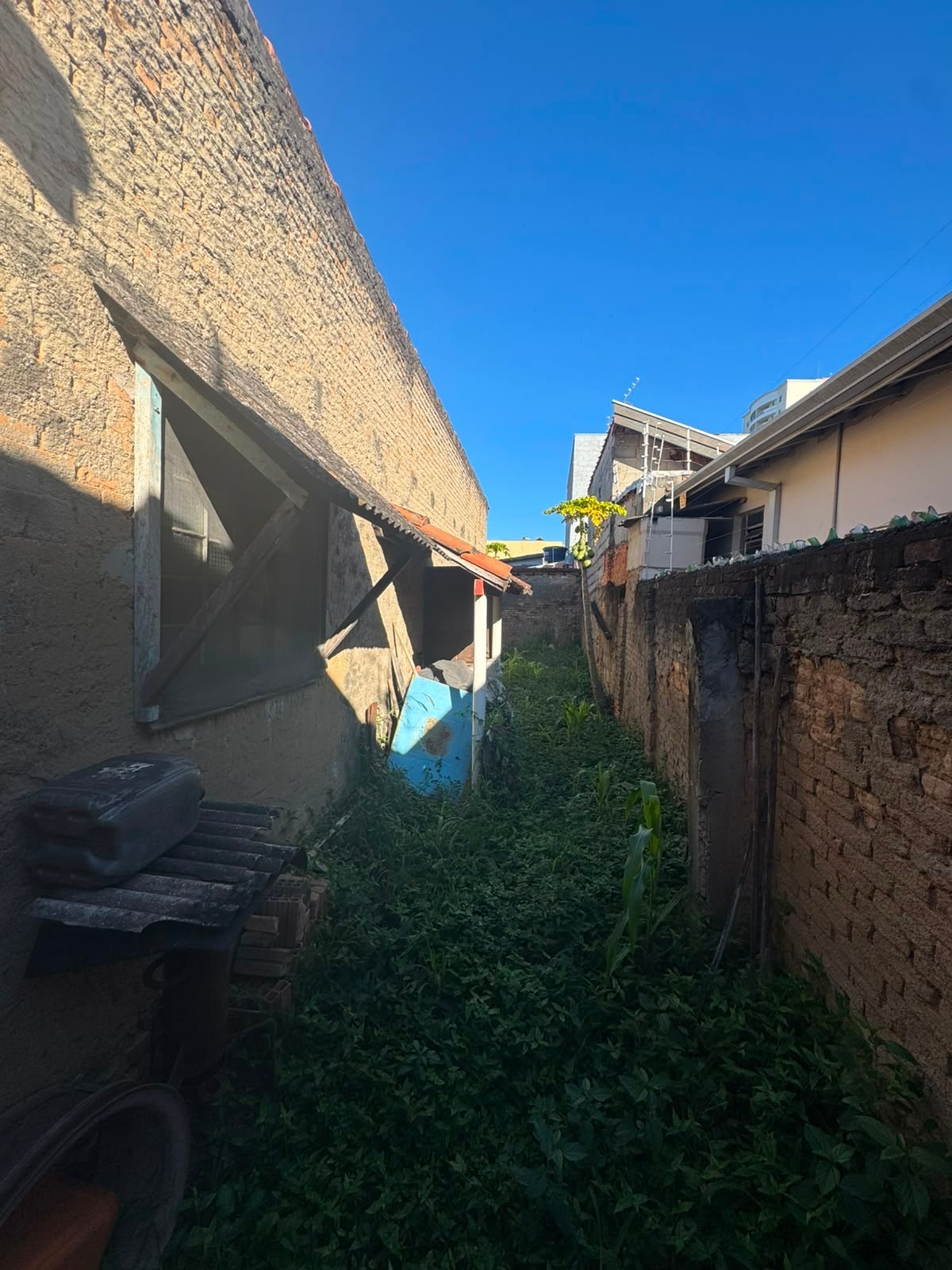Casa, 5 quartos, 200 m² - Foto 31