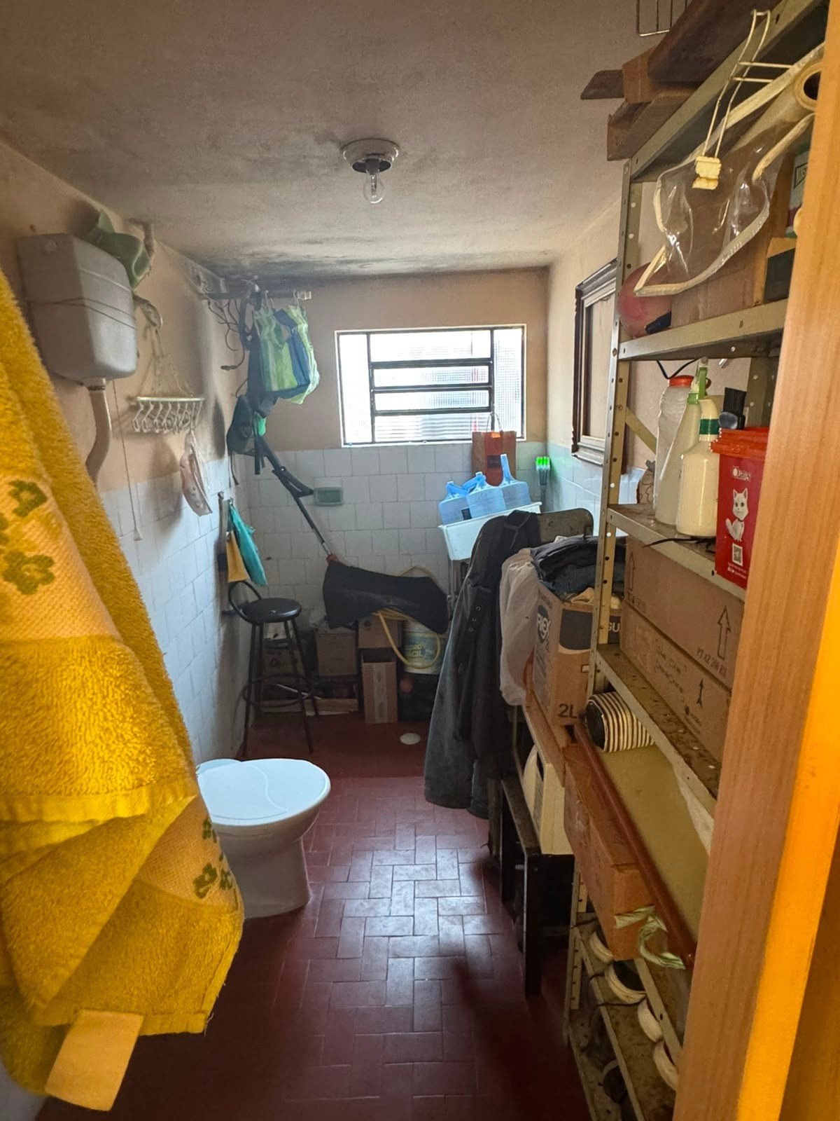 Casa, 5 quartos, 200 m² - Foto 32