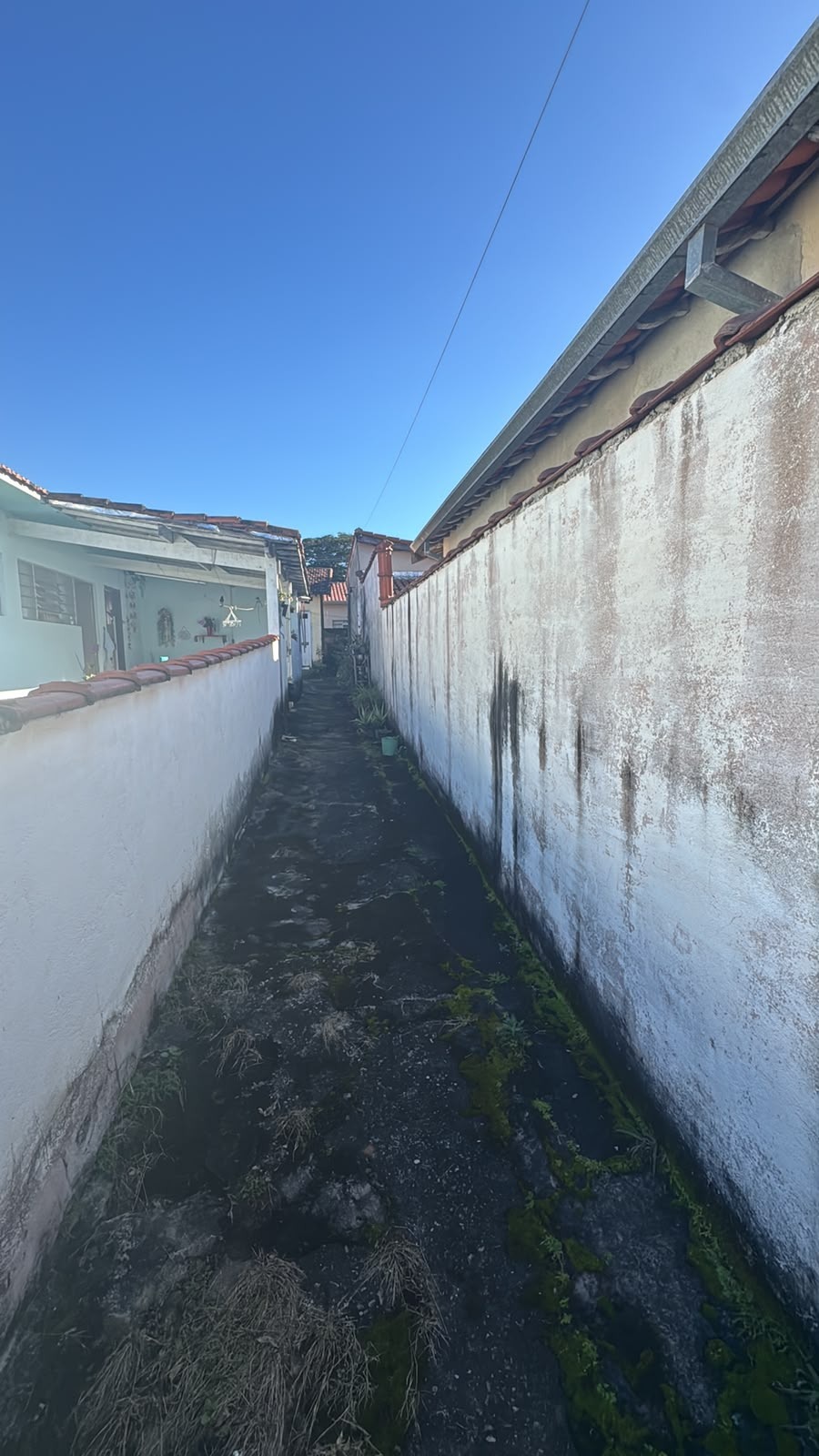 Casa, 5 quartos, 200 m² - Foto 33