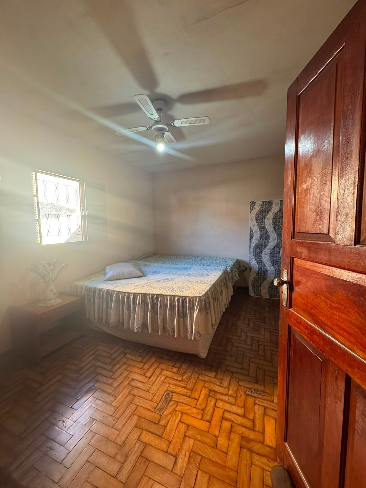 Casa, 5 quartos, 200 m² - Foto 34