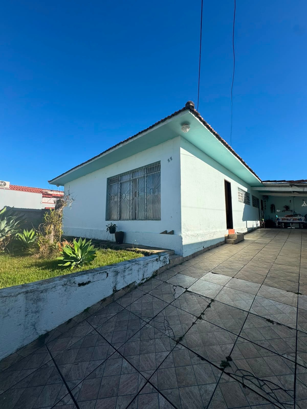 Casa, 5 quartos, 200 m² - Foto 36