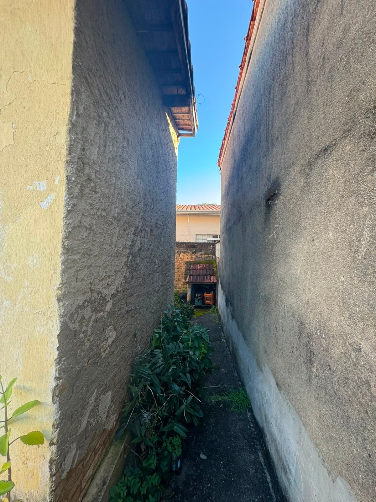 Casa, 5 quartos, 200 m² - Foto 37