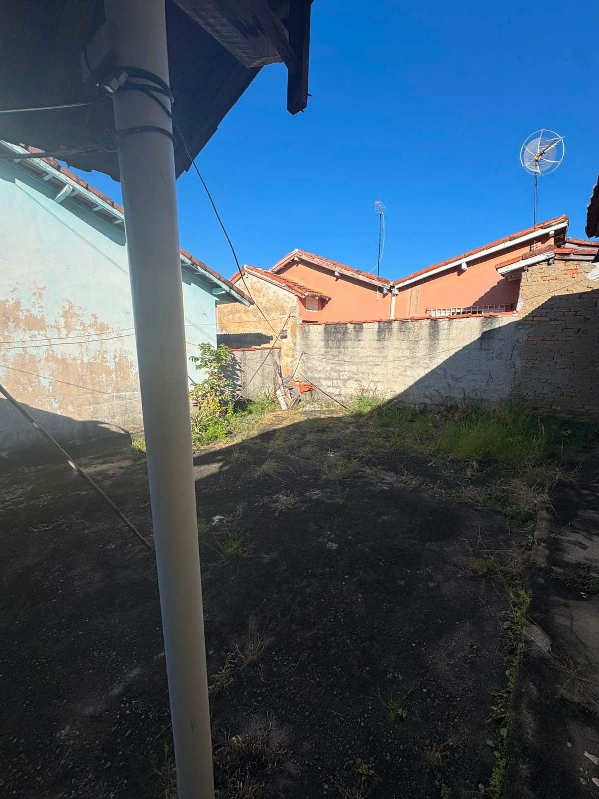 Casa, 5 quartos, 200 m² - Foto 39