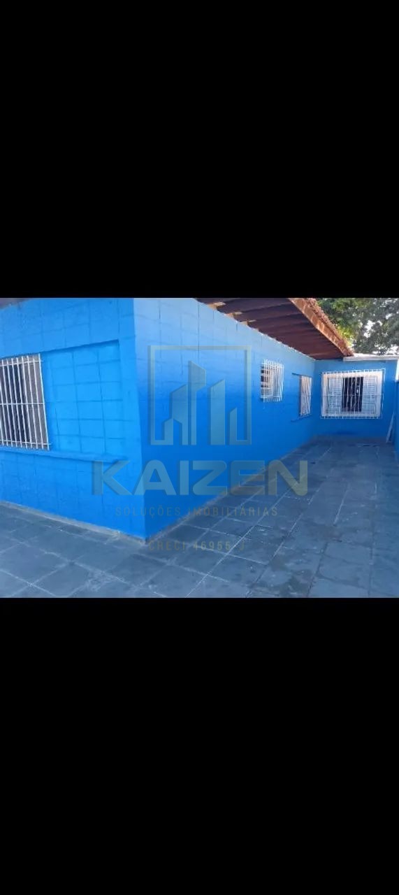 Casa, 3 quartos, 300 m² - Foto 2