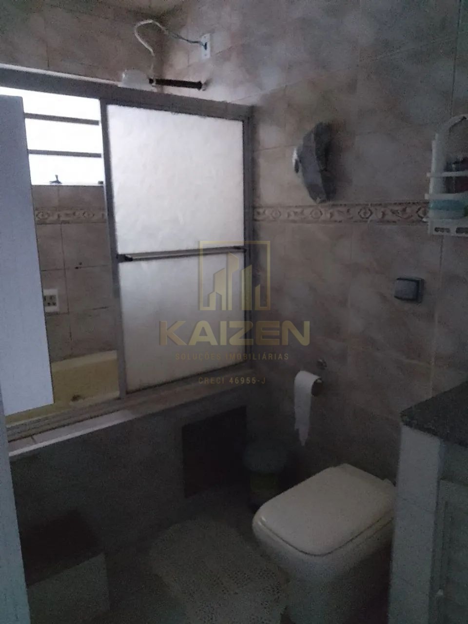 Casa, 3 quartos, 300 m² - Foto 3