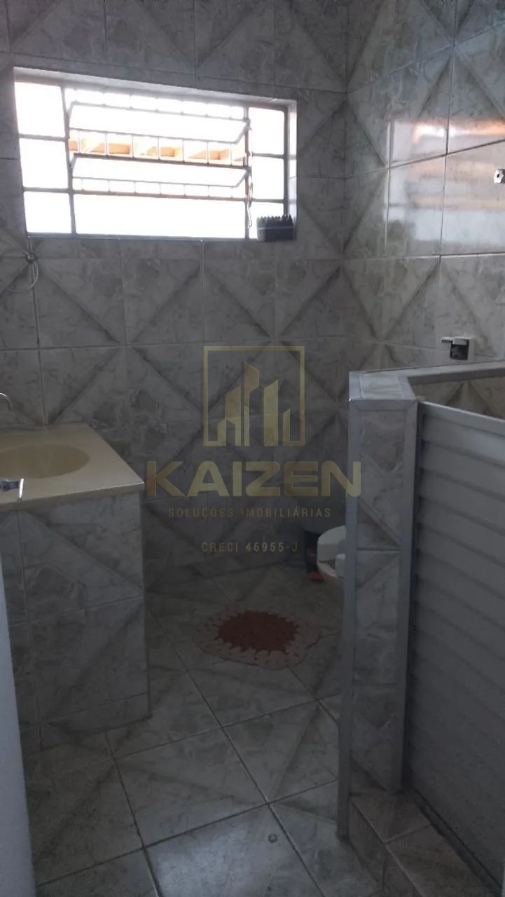 Casa, 3 quartos, 300 m² - Foto 4