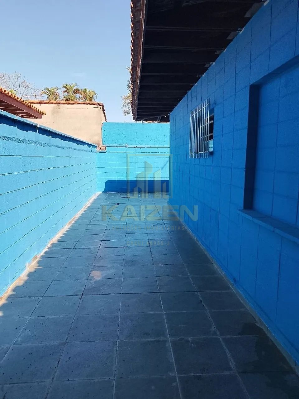 Casa, 3 quartos, 300 m² - Foto 5