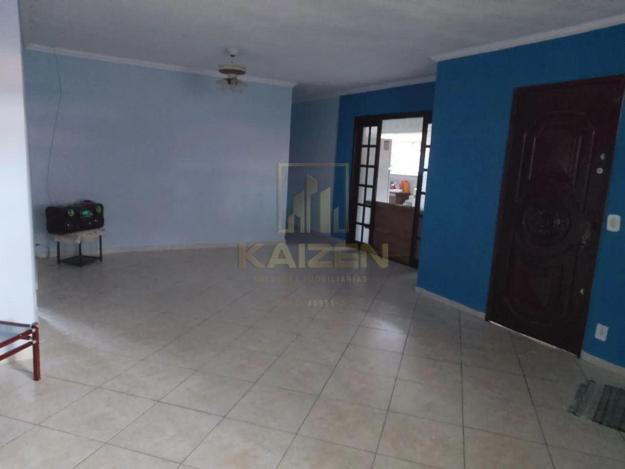 Casa, 3 quartos, 300 m² - Foto 6