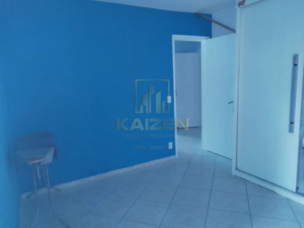 Casa, 3 quartos, 300 m² - Foto 7