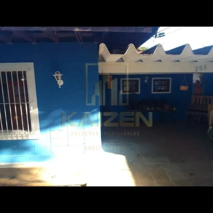 Casa, 3 quartos, 300 m² - Foto 8
