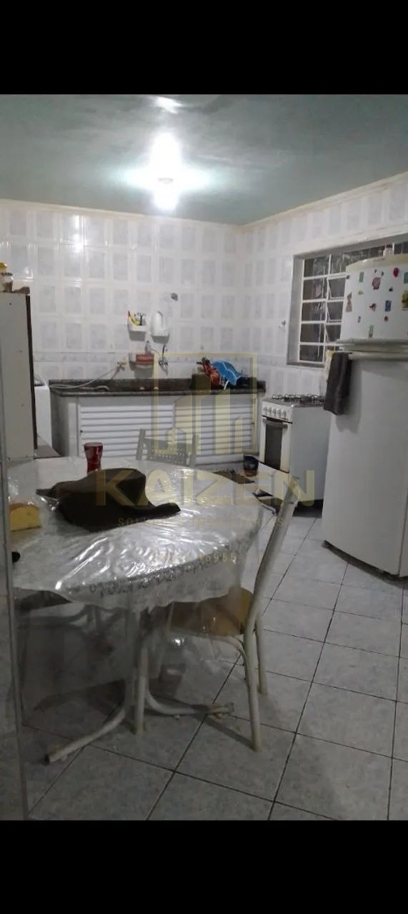 Casa, 3 quartos, 300 m² - Foto 9