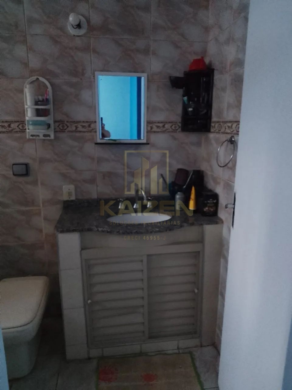 Casa, 3 quartos, 300 m² - Foto 10