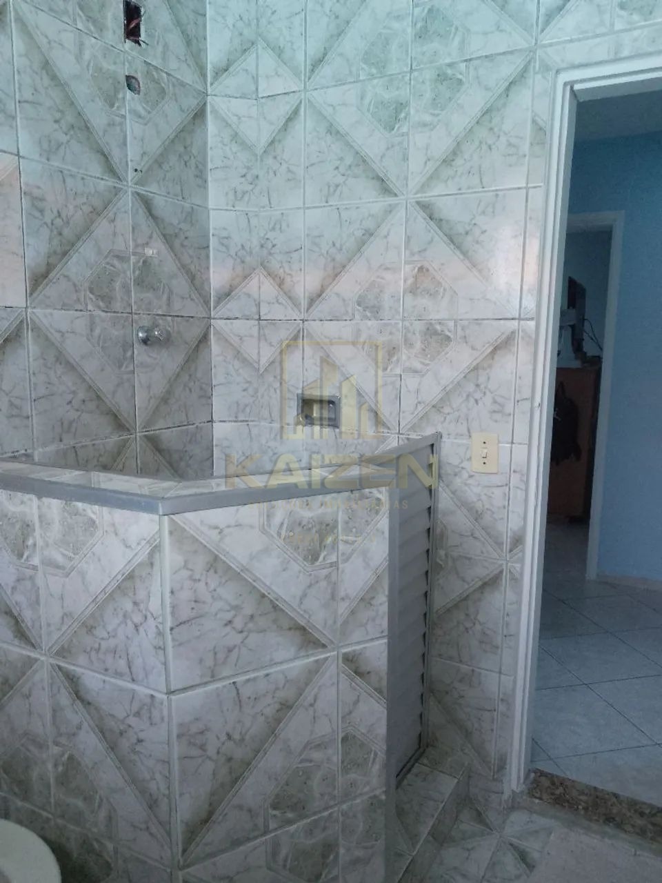 Casa, 3 quartos, 300 m² - Foto 11
