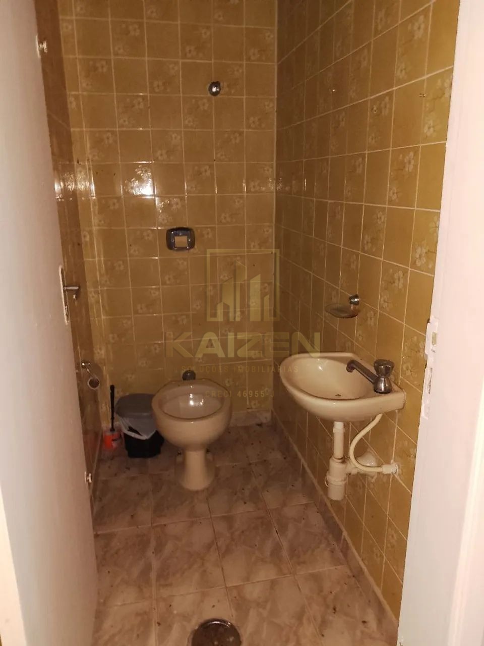 Casa, 3 quartos, 300 m² - Foto 12