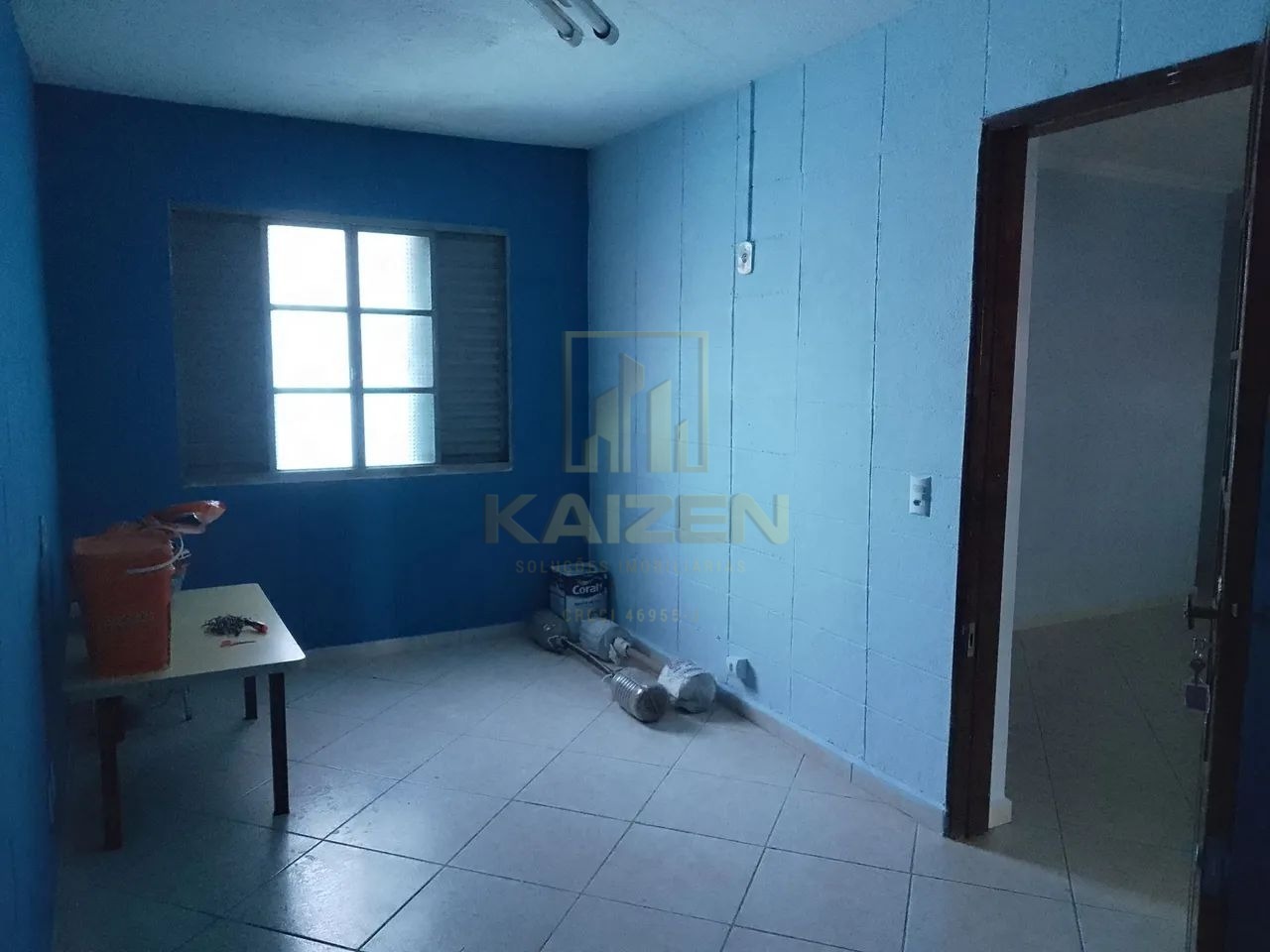 Casa, 3 quartos, 300 m² - Foto 13