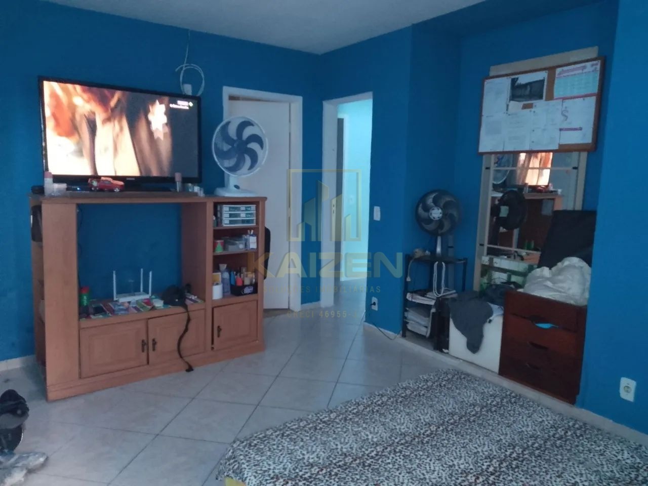 Casa, 3 quartos, 300 m² - Foto 14