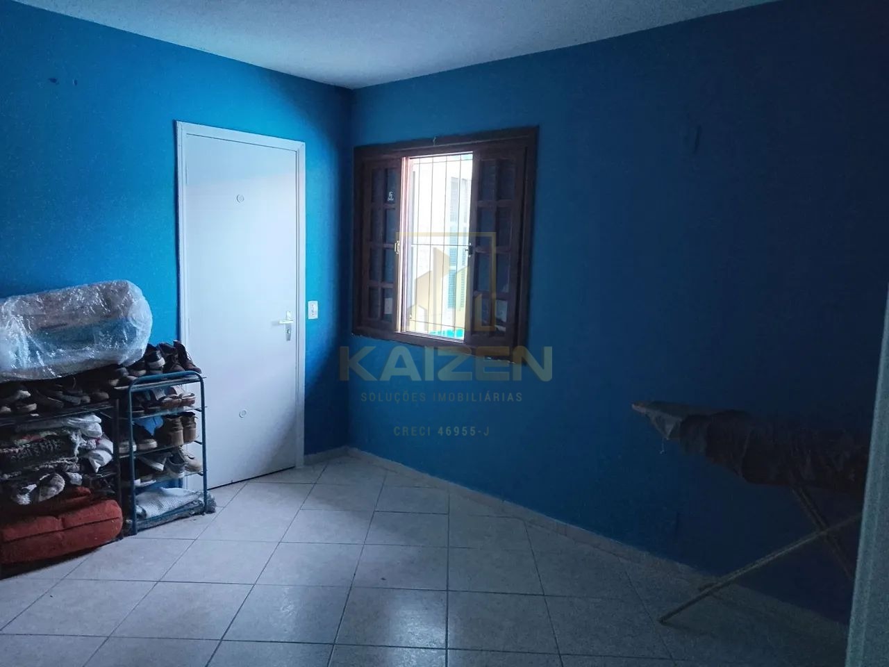 Casa, 3 quartos, 300 m² - Foto 15