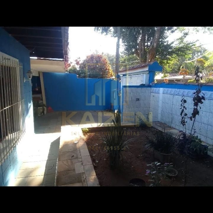 Casa, 3 quartos, 300 m² - Foto 16
